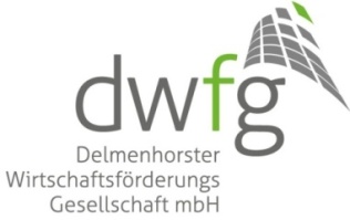 Delmenhorster Wirtschaftsförderungsgesellschaft mbH